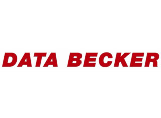 Data Becker Logo