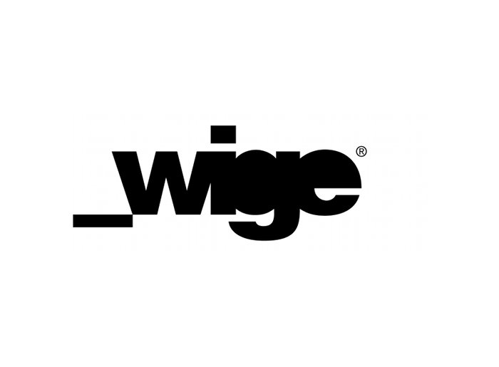 Wige Logo